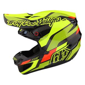 17294100-casque-troy-lee-designs-se5-ece-carbon-w-mips-omega-black-flo-yellow