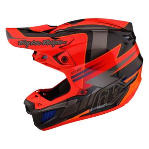 17294200-casque-troy-lee-designs-se5-ece-carbon-w-mips-saber-red
