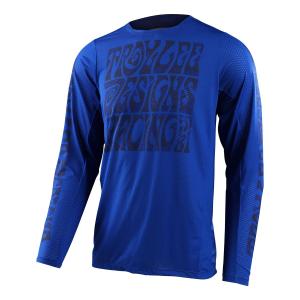 37893003-maillot-troy-lee-designs-gp-pro-air-manic-monday-blue