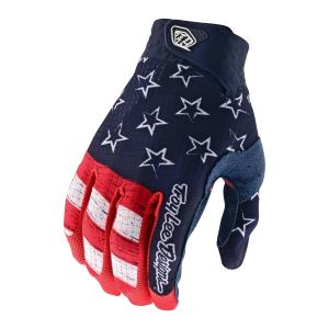 product/t/r/troy-lee-designs_40460100.jpg