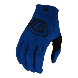 40478507-gants-moto-cross-troy-lee-designs-air-blue
