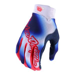 40491400-gants-moto-cross-troy-lee-designs-air-lucid-lucid-white-blue