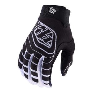 40632900-gants-moto-cross-enfant-troy-lee-designs-air-richter-richter-black-blue