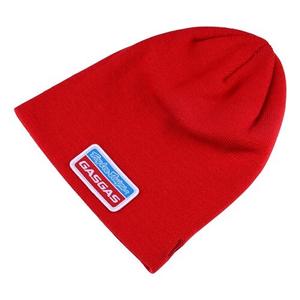 71560001-bonnet-troy-lee-designs-tld-gasgas-team-stock-red-tu