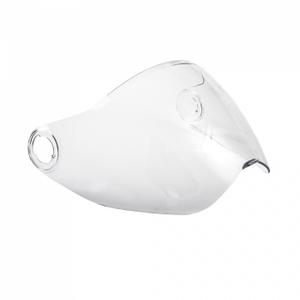 15641-visiere-casque-tsg-pass-2-0-transparent-tu