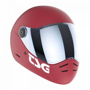 product/t/s/tsg_16259_rouge_2.jpg