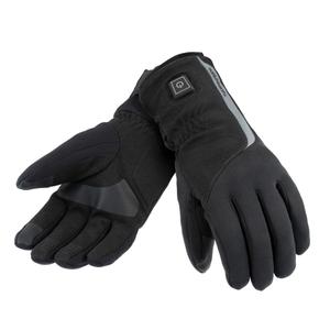 0021024752xl-gants-chauffants-tucano-taac-tucano-sowarm-hydroscud-noir