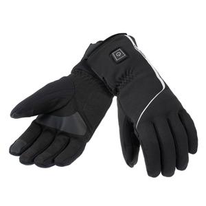 product/t/u/tucano-taac_0021024802xl_noir_1.jpg