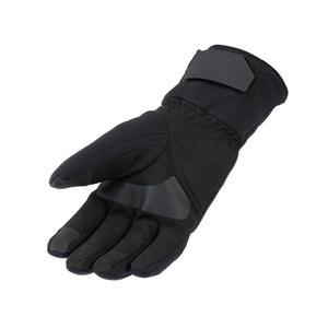 product/t/u/tucano-taac_0021024802xl_noir_2.jpg