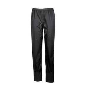 774pn7-pantalon-de-pluie-moto-tucano-taac-nano-zeta-noir