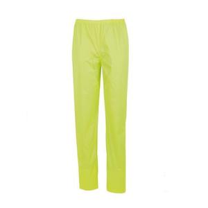 774pyf4-pantalon-de-pluie-moto-tucano-taac-nano-zeta-jaune-fluo-m