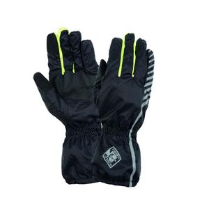 9977un4-gants-impermeable-tucano-taac-gordon-nano-plus-noir