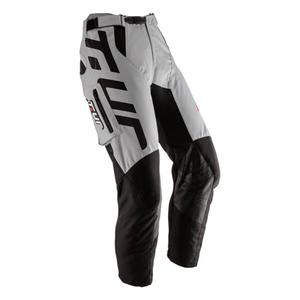 product/t/u/tucano-urbano_001034535_light-grey-red_1.jpg
