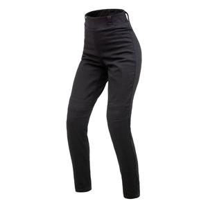 001034635-legging-femme-tucano-urbano-boccadasse-noir