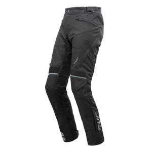 001034640-pantalon-moto-niagara-tucano-urbano-hydroscudr-black