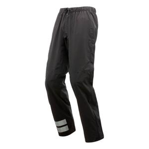 001034650-pantalon-de-pluie-moto-tucano-urbano-epi-ce-black