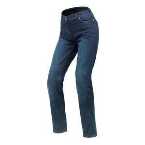 001034670-jeans-moto-femme-tucano-urbano-zena-bleu-fonce
