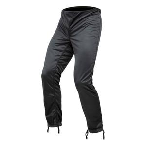 001034675-sous-pantalon-moto-thermique-tucano-urbano-noir