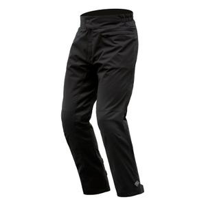 001034685-pantalon-impermeable-thermique-tucano-urbano-orbis-hydroscud-noir