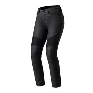 001034820-jeans-moto-femme-tucano-urbano-elettra-noir
