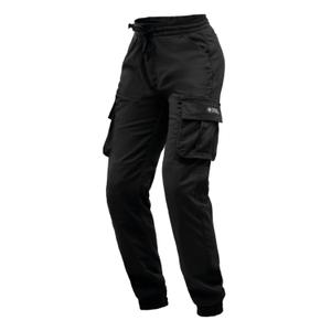 001034870-pantalon-moto-femme-tucano-urbano-costa-black