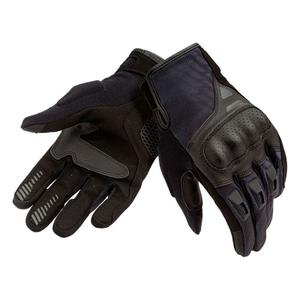 product/t/u/tucano-urbano_001105045.jpg