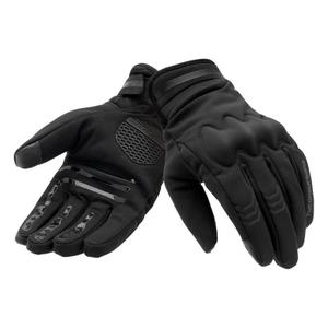 product/t/u/tucano-urbano_001105765.jpg
