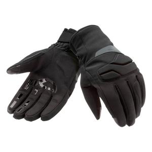 001105775-gants-moto-hiver-tucano-urbano-concept-noir