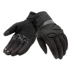 001105780-gants-moto-hiver-femme-tucano-urbano-concept-noir