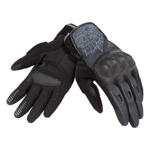 001105940-gants-moto-ete-femme-tucano-urbano-stacca-noir