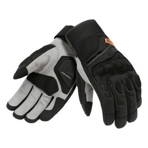 product/t/u/tucano-urbano_001105990.jpg