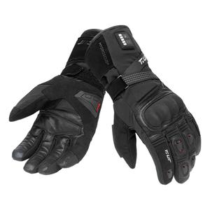 001106025-gants-moto-chauffants-tucano-urbano-ce-en-nero