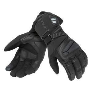 001106030-gants-moto-chauffants-tucano-urbano-ce-en-noire