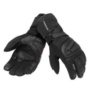 001106035-gants-moto-hiver-tucano-urbano-ce-en-nero