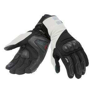 product/t/u/tucano-urbano_001106040_black-ice_1.jpg