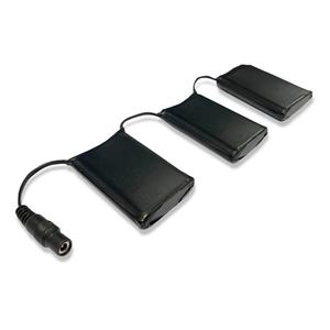 001106065-batterie-de-gant-moto-chauffants-tucano-urbano-12v-3000-mah-noir-tu