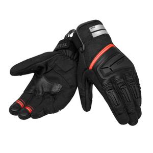 001106140-gants-moto-ete-tucano-urbano-g-five-hydroscud-r-black-red