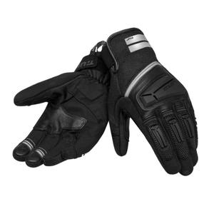 001106145-gants-moto-ete-tucano-urbano-g-five-hydroscud-r-black