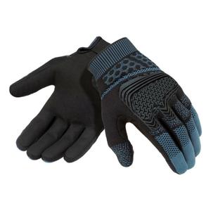 001106200-gants-moto-ete-tucano-urbano-supermano-nero-azzurro
