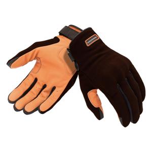 001106235-gants-moto-ete-tucano-urbano-eden-marrone