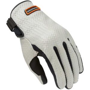 product/t/u/tucano-urbano_001106245_grigio_2.jpg
