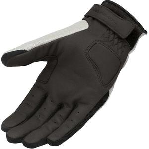 product/t/u/tucano-urbano_001106245_grigio_3.jpg