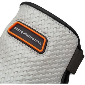 product/t/u/tucano-urbano_001106245_grigio_4.jpg