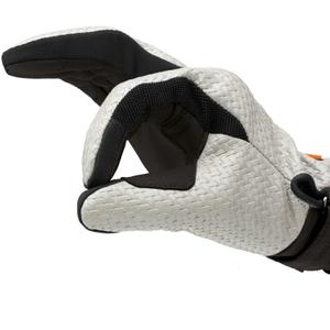product/t/u/tucano-urbano_001106245_grigio_5.jpg