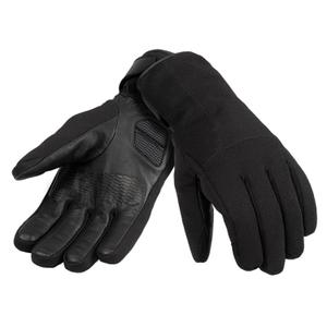 001106260-gants-moto-hiver-tucano-urbano-supermonty-hydroscud-r-nero