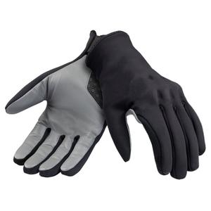 001106270-gants-moto-hiver-tucano-urbano-sprint-hydroscud-r-nero