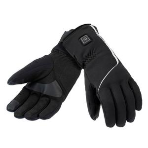 001106280-gants-moto-chauffants-tucano-urbano-sowarm-nero