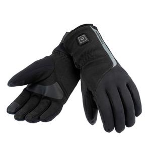 001106285-gants-moto-chauffants-tucano-urbano-starwarm-hydroscud-r-nero