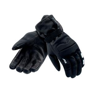 001106295-gants-moto-hiver-tucano-urbano-g-two-hydroscud-r-nero