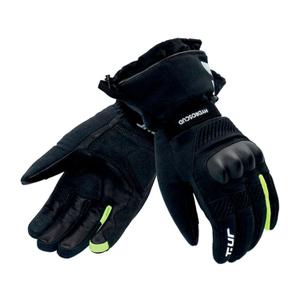 001106300-gants-moto-hiver-tucano-urbano-g-two-pro-hydroscud-r-black-yellow-fluo